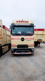 20260426-Koehnen-00165